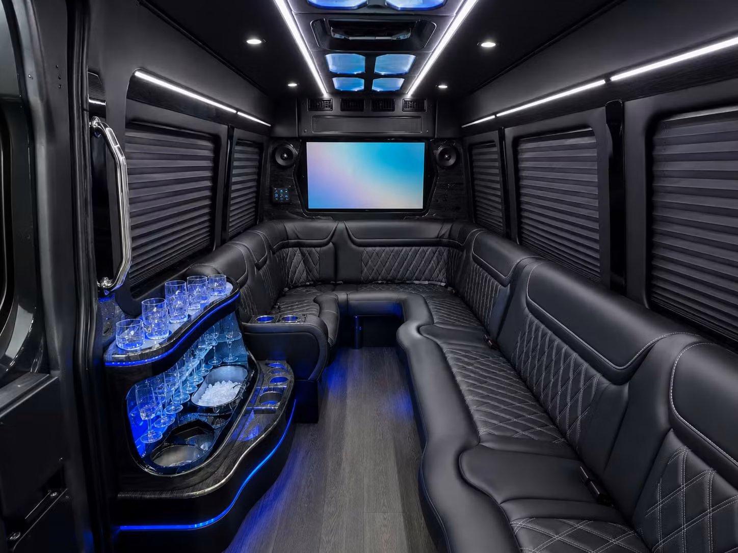 book lansing field trip transportation to michigan state university and the abrams planetarium