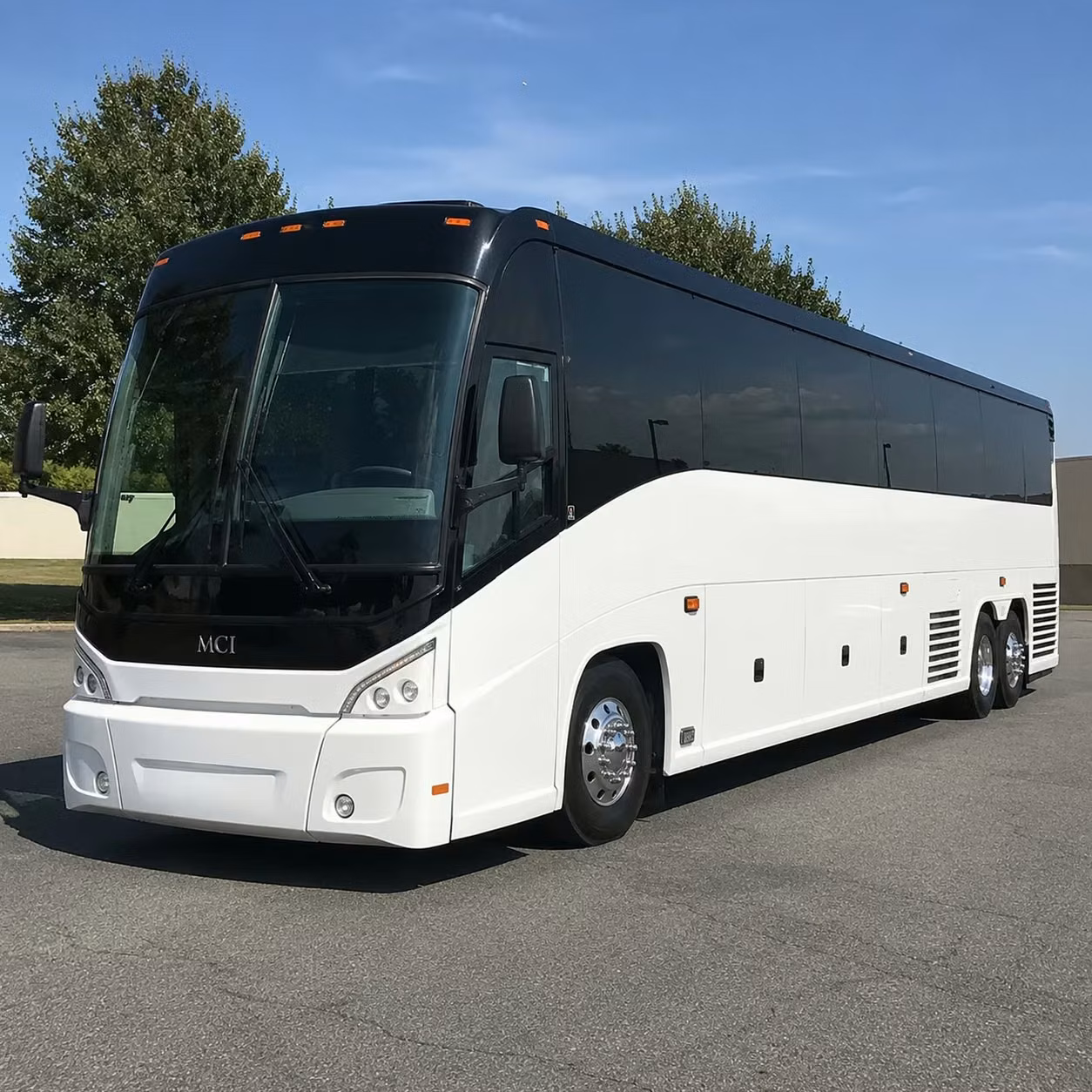 busrentallansing com makes booking lansing church transportation simple for any occasion