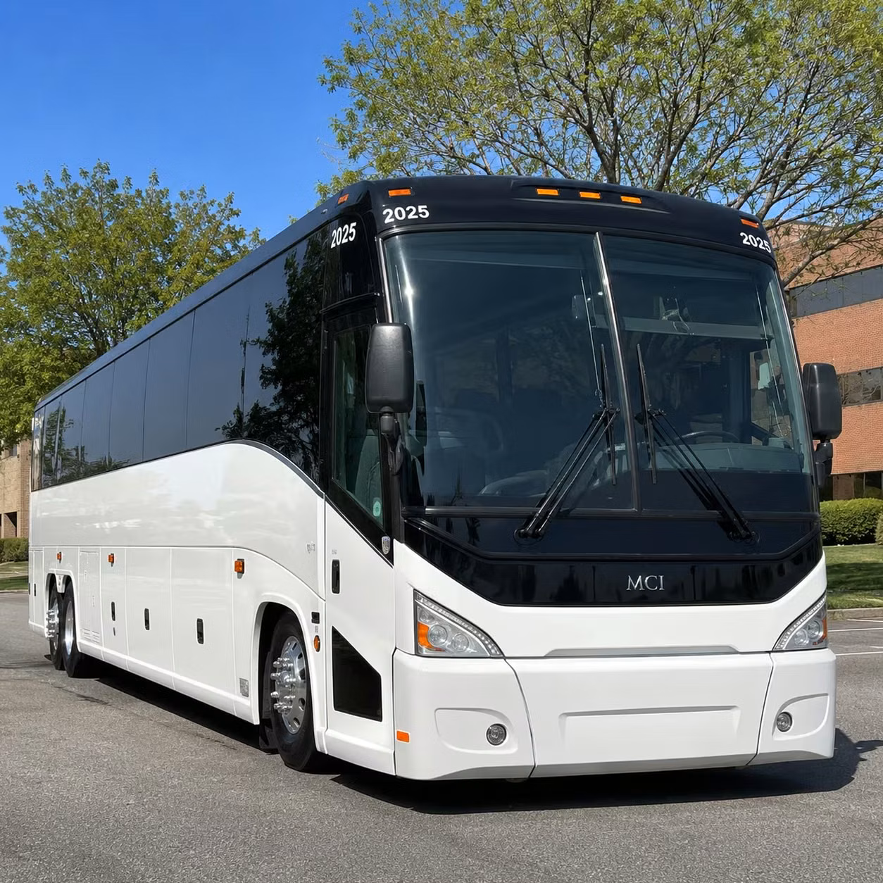 convention and conference transportation at the lansing center and beyond