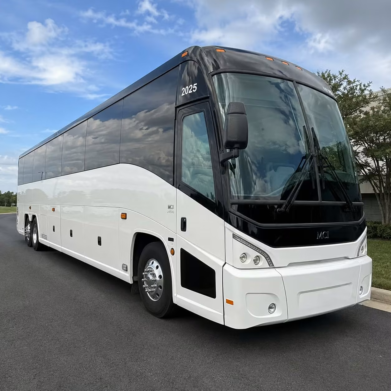 corporate retreats team building events and off site transportation