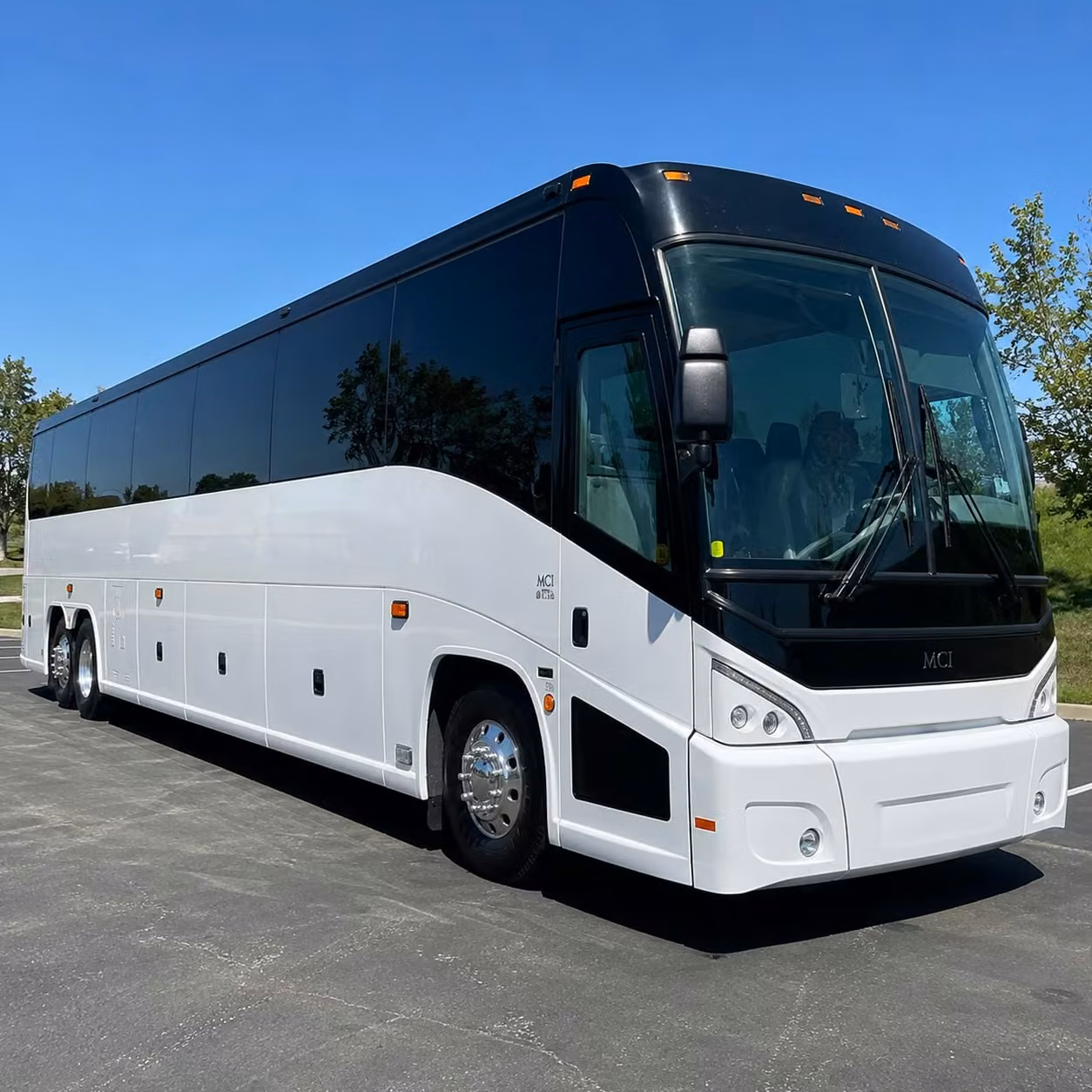 heading outside lansing you can still compare airport transportation options
