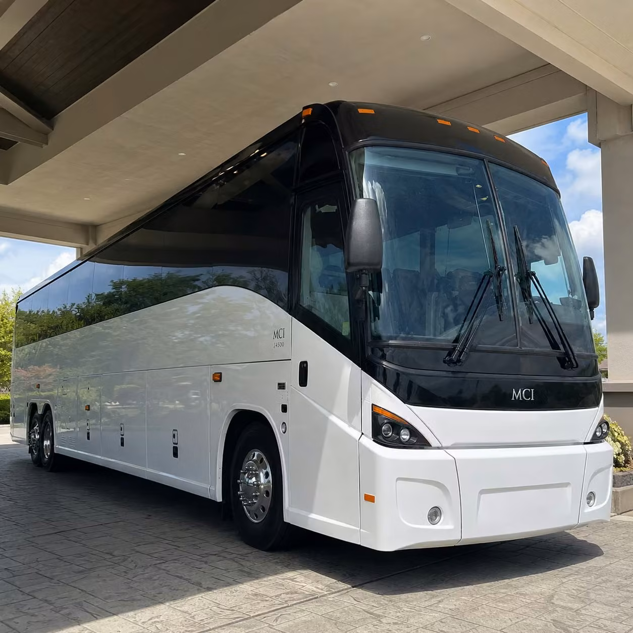 heading outside lansing you can still compare employee transportation options