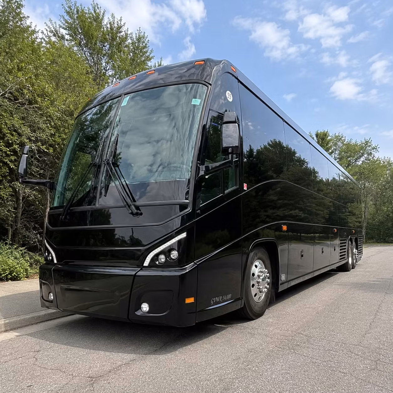 heading outside lansing you can still compare long distance transportation options