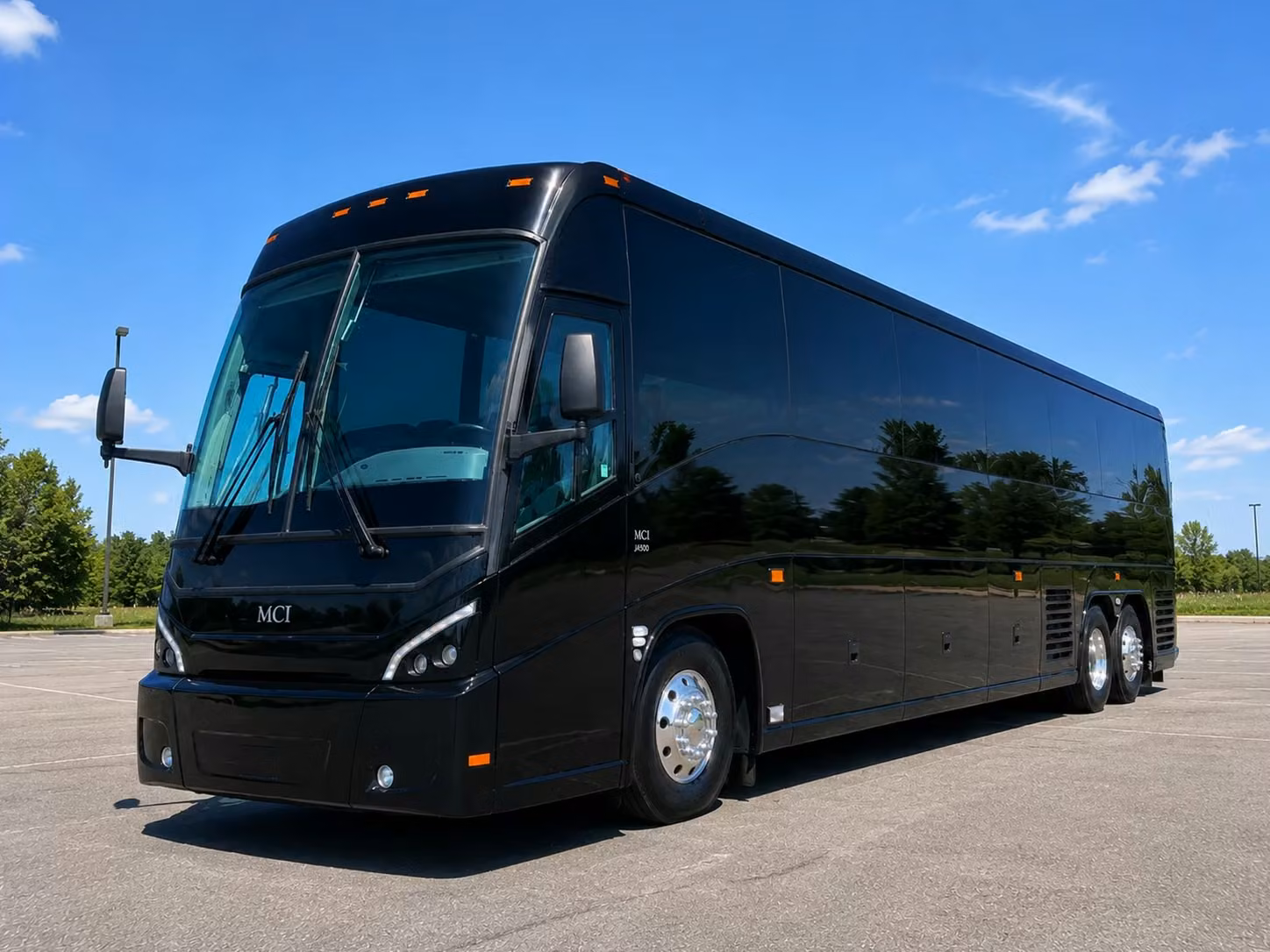 heading outside lansing you can still compare prom transportation options