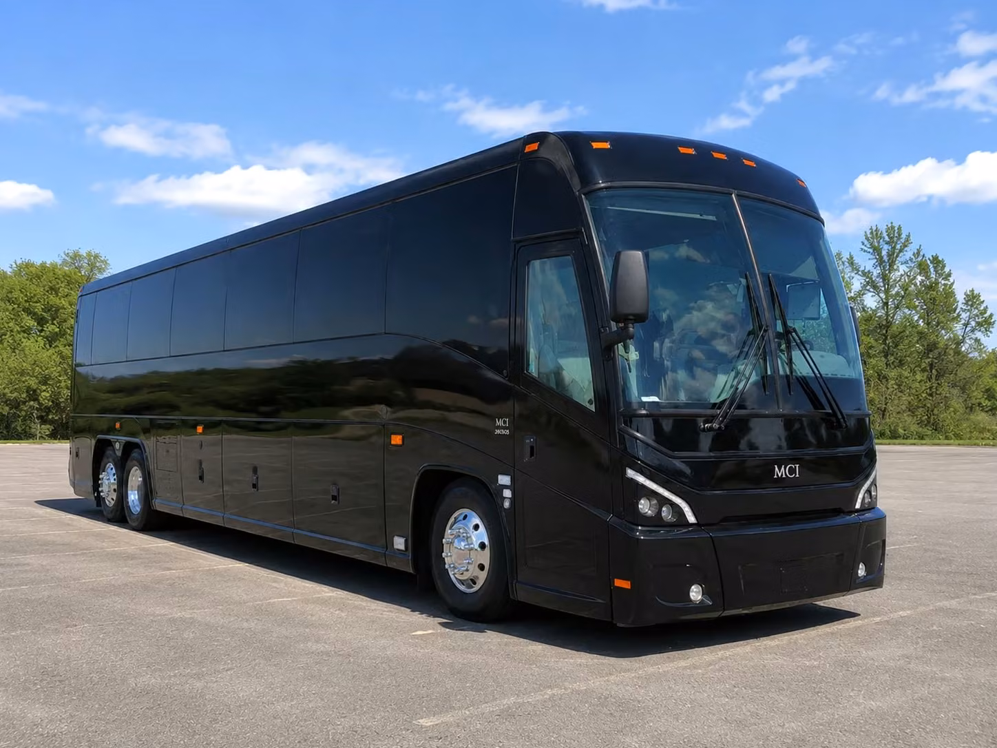 heading outside lansing you can still compare school event transportation options
