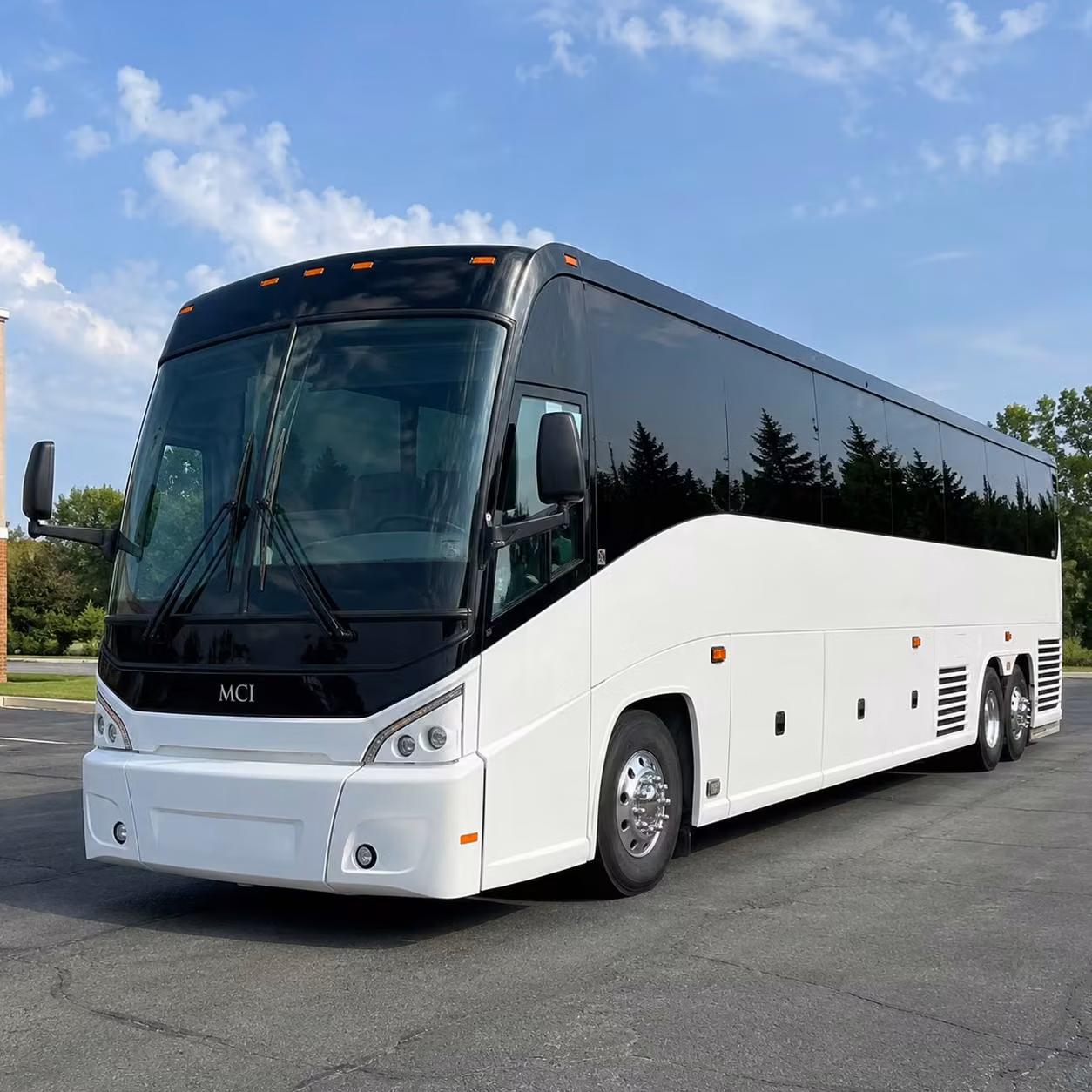 lansing center concerts and events deserve better than rideshares