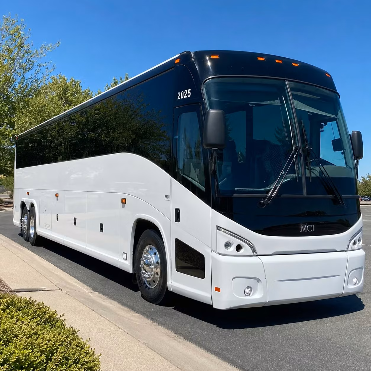 mid michigan concert tours make a full night of it across multiple venues