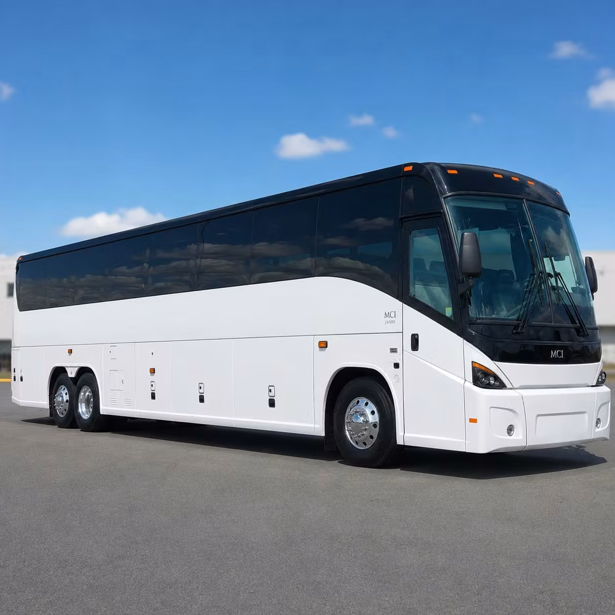 ready to book lansing convention and event staff shuttles busrentallansing com has you covered