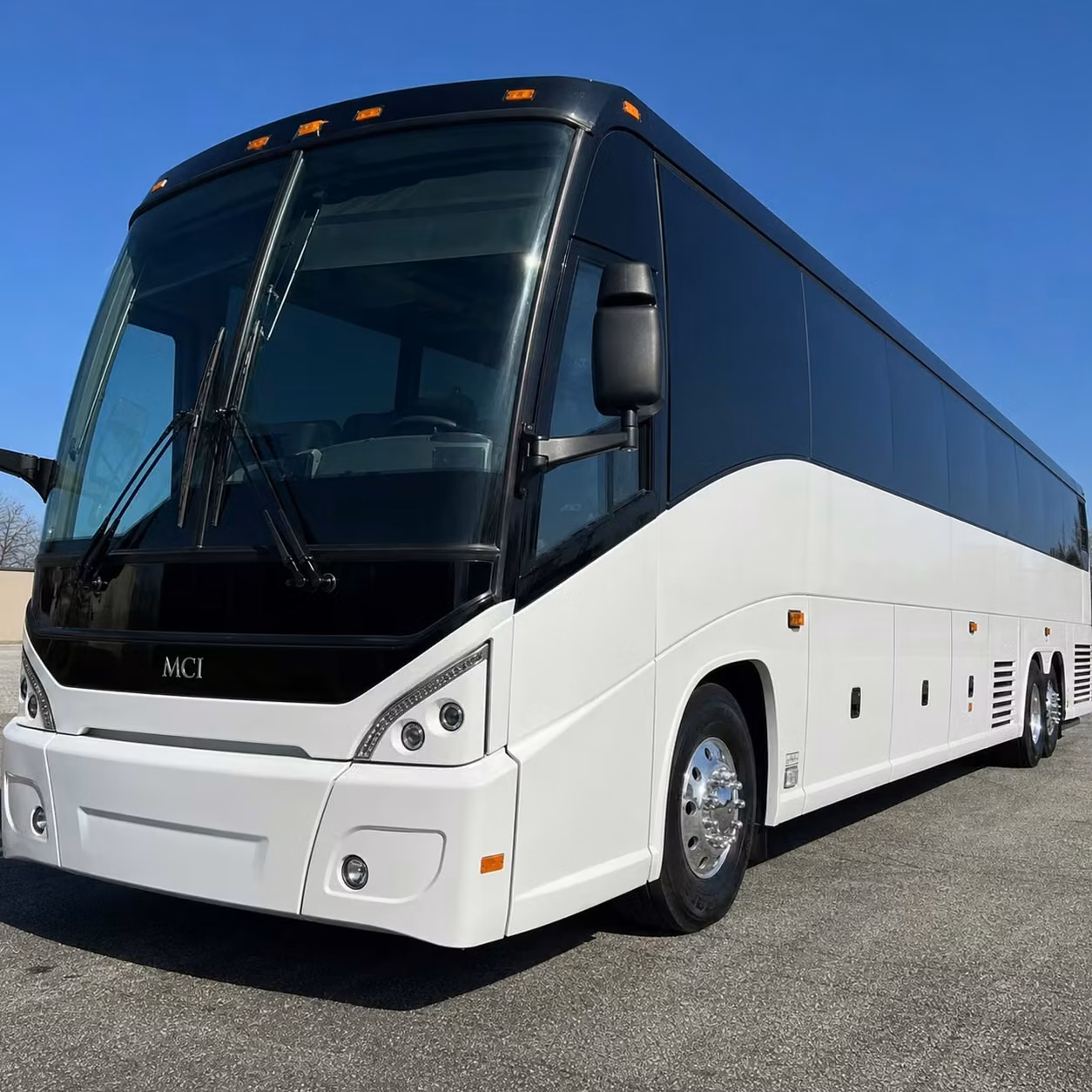 ready to compare lansing airport transportation packages here s how it works