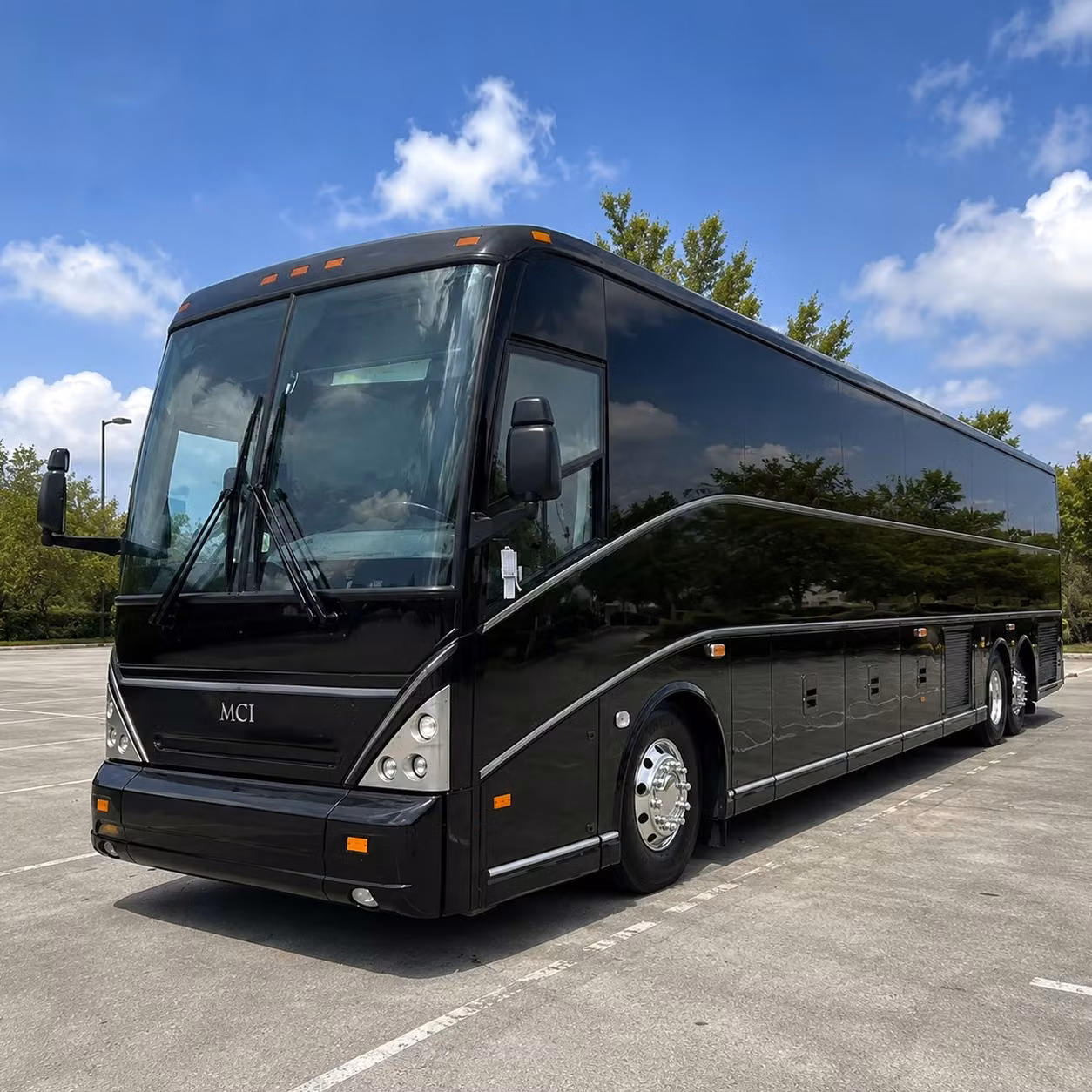 rent a bus for lansing field trips to the r e olds transportation museum and mid michigan discovery center