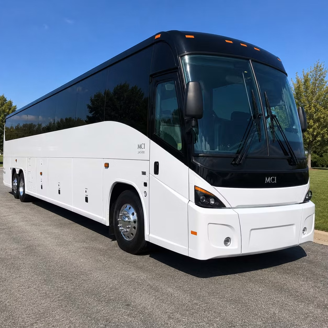 that s the right move for michigan state university workforce shuttles