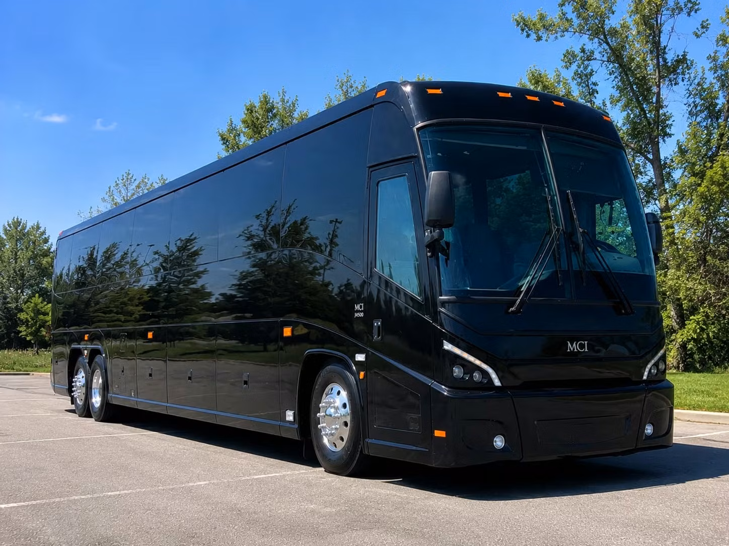 whatever your lansing prom night looks like busrentallansing com has a bus for it