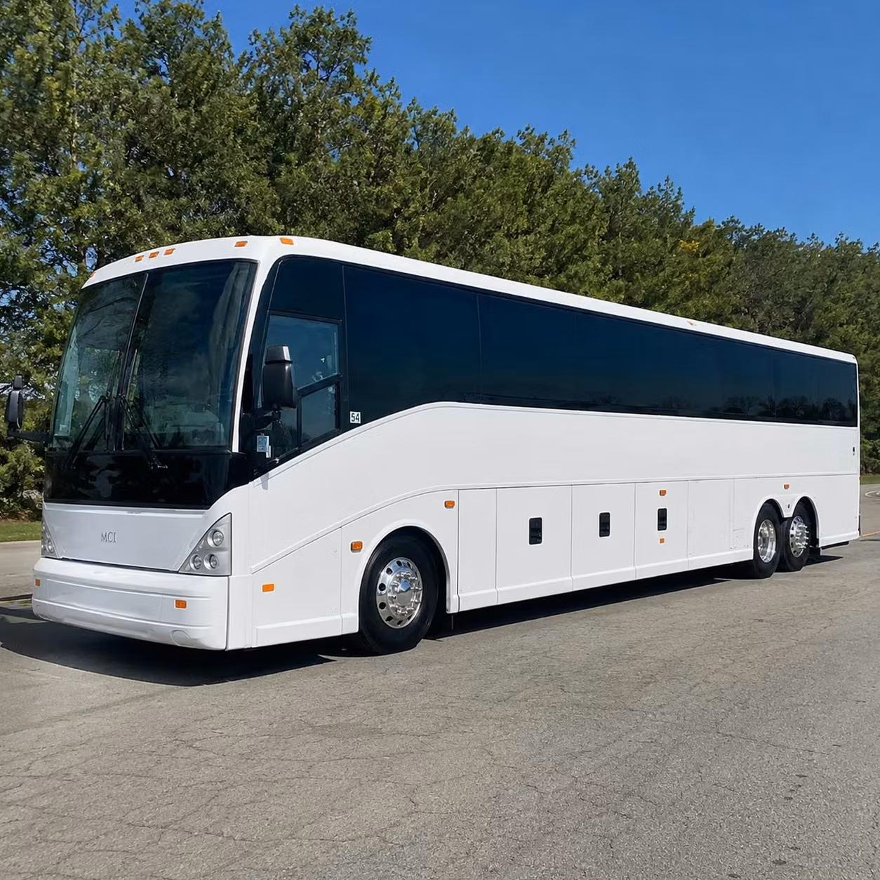whether you re connecting through dtw your group deserves a comfortable ride to lansing