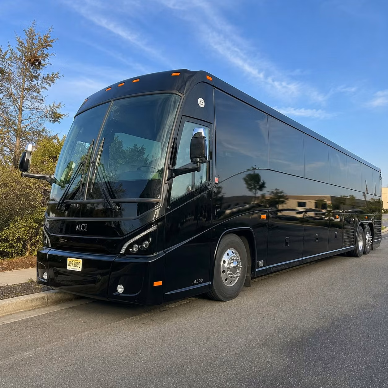 you ll love how easy it is to book multi day bus trips from lansing to major midwest destinations